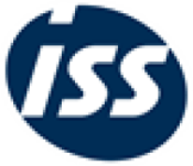 Bewertungen ISS Facility Services