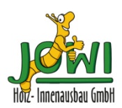 Bewertungen JOWI Holz-Innenausbau