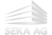 Bewertungen SEKA AG
