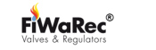 Bewertungen FiWaRec Valves & Regulators