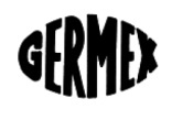 Bewertungen Germex Motor