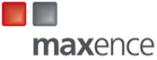 Bewertungen maxence business consulting