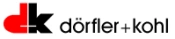 Bewertungen Dörfler + Kohl Dach-Wand-Abdichtungs-GmbH