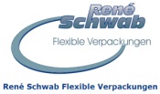 Bewertungen René Schwab Flexible Verpackungen
