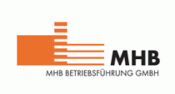 Bewertungen MHB Hamm Betriebsführungsgesellschaft