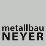 Bewertungen Metallbau Neyer