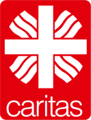 Bewertungen Caritasverband für den Landkreis Landsberg am Lech