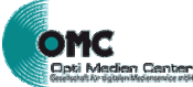 Bewertungen Opti Medien Center Gesellschaft für digitalen Medienservice