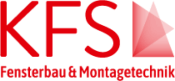 Bewertungen KFS Fensterbau & Montagetechnik