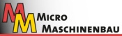 Bewertungen Micro Maschinenbau Gesellschaft für Planung Konstruktion und Fertigung