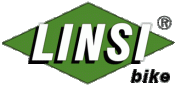 Bewertungen Linseal