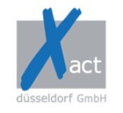 Bewertungen Xact Düsseldorf