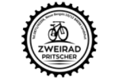 Bewertungen Zweirad Pritscher, Inh. Werner Braun e. K.