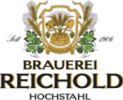 Bewertungen Brauerei Gasthof Reichold