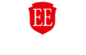 Bewertungen Eichler Engelhardt Werbeagentur