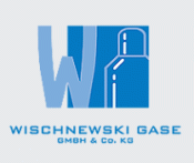 Bewertungen Wischnewski Gase