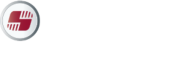 Bewertungen Schulz Engineering