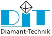 Bewertungen DIT Diamanttechnik