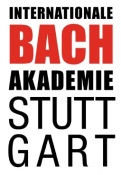 Bewertungen Internationale Bachakademie Stuttgart