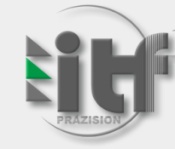 Bewertungen ITF Präzision