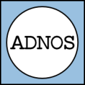 Bewertungen ADNOS Additive Normsysteme