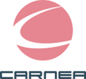 Bewertungen Carnea Group Gesellschaft mit beschränkter Haftung