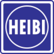 Bewertungen Heibi-Metall Birmann