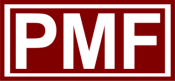 Bewertungen PMF GmbH Maschinenfabrik