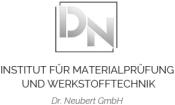Bewertungen Institut für Materialprüfung und Werkstofftechnik Dr. Neubert