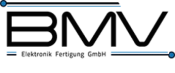 Bewertungen BMV Elektronik Fertigung