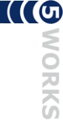 Bewertungen FiveWorks Media Development