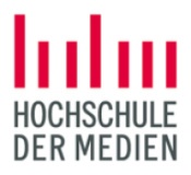 Bewertungen Hochschule der Medien Stuttgart