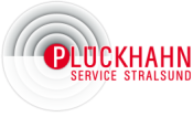 Bewertungen Plückhahn Service GmbH Stralsund