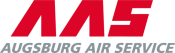 Bewertungen Atlas Air Service AG
