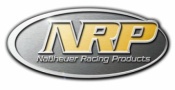 Bewertungen Naßheuer Racing Products