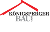 Bewertungen HK Königsperger Haus- & Wohnbau