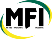 Bewertungen mfi Metall + Fastening Industrie