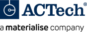 Bewertungen ACTech