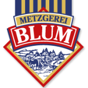 Bewertungen Metzgerei Blum