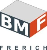 Bewertungen BMF Bau