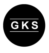 Bewertungen GKS Greuter-Kerscher- Schmelzbetrieb