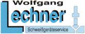 Bewertungen Wolfgang Lechner Schweißgeräteservice