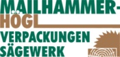 Bewertungen Mailhammer-Högl Sägewerk-Exportverpackungen-Paletten eK