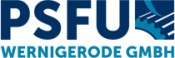 Bewertungen PSFU Wernigerode