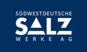 Bewertungen Südwestdeutsche Salzwerke Aktiengesellschaft