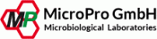 Bewertungen MicroPro