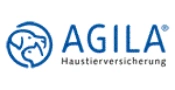 Bewertungen AGILA Haustierversicherung AG