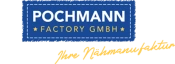 Bewertungen Pochmann Factory