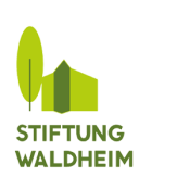 Bewertungen Stiftung Waldheim Cluvenhagen
