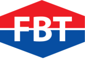 Bewertungen FBT Fertigbeton- und Transport GmbH&